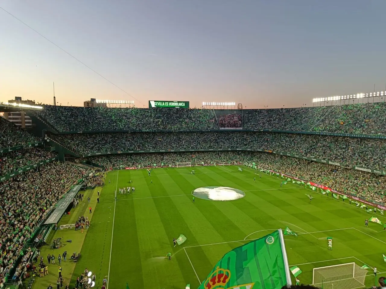 Stadio Villamarín Betis (ph.FiorentinaUno.com)