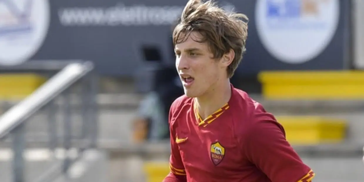 Edoardo Bove