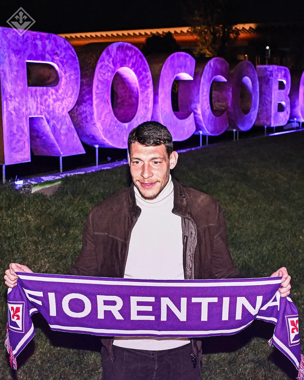 Belotti (ph. acffiorentina.com)