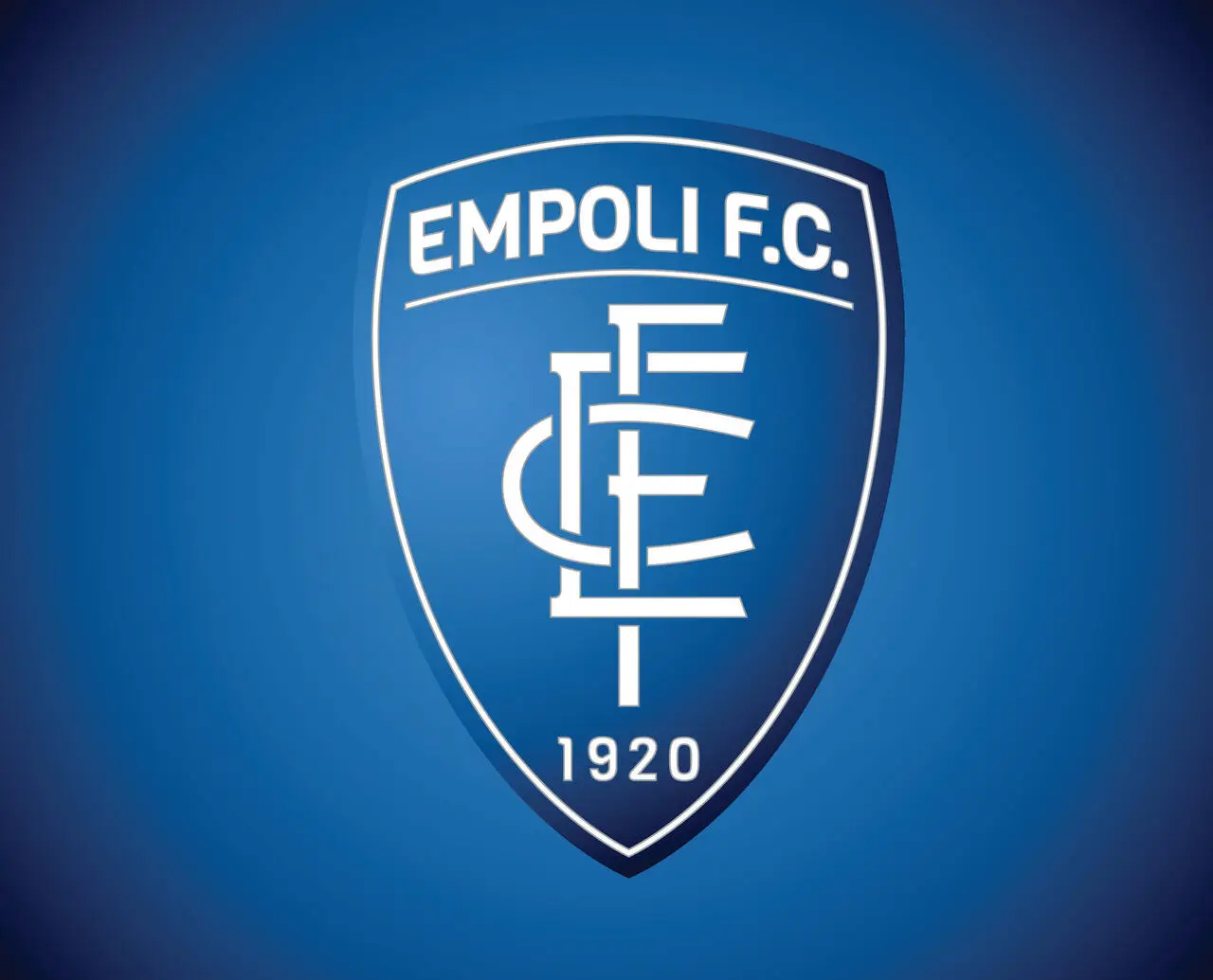 Logo Empoli FC