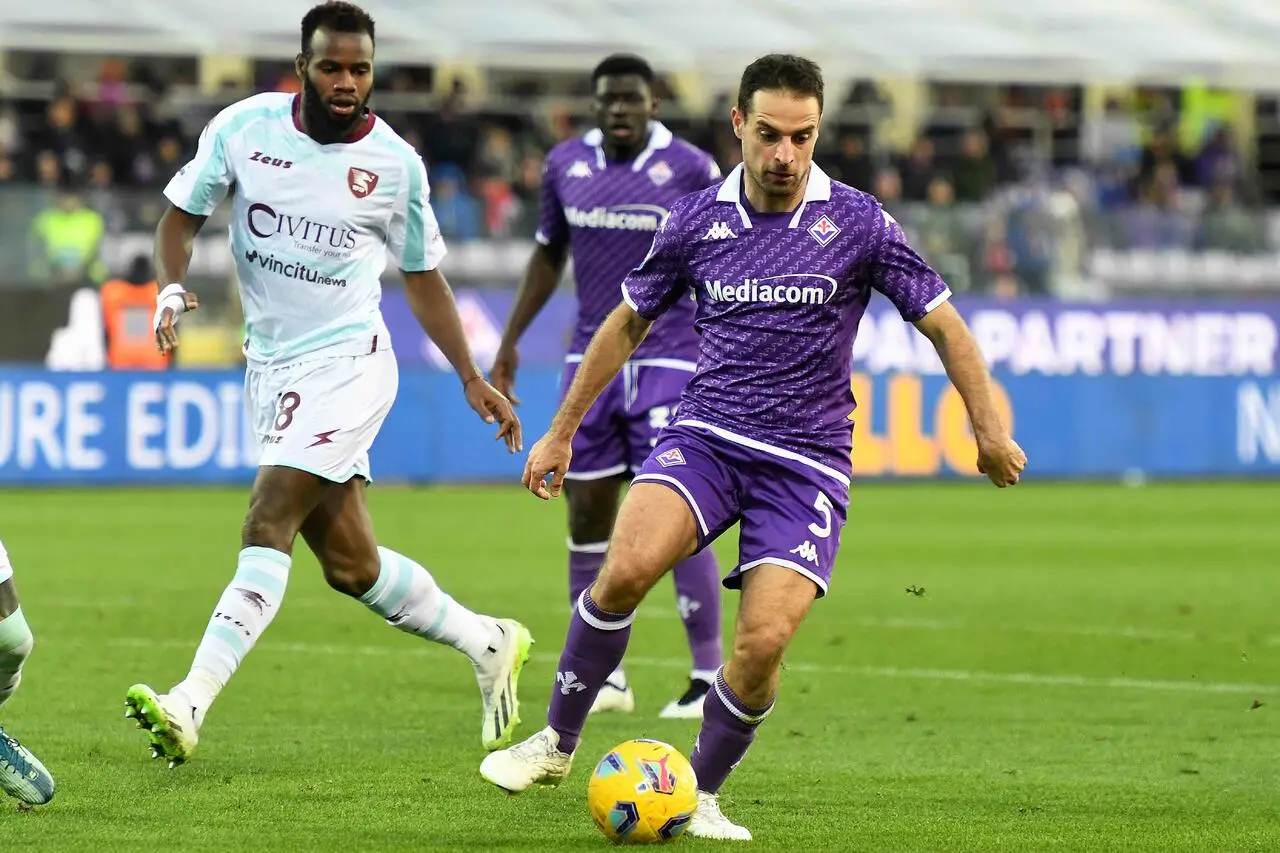 Bonaventura (ph. G.Morini)