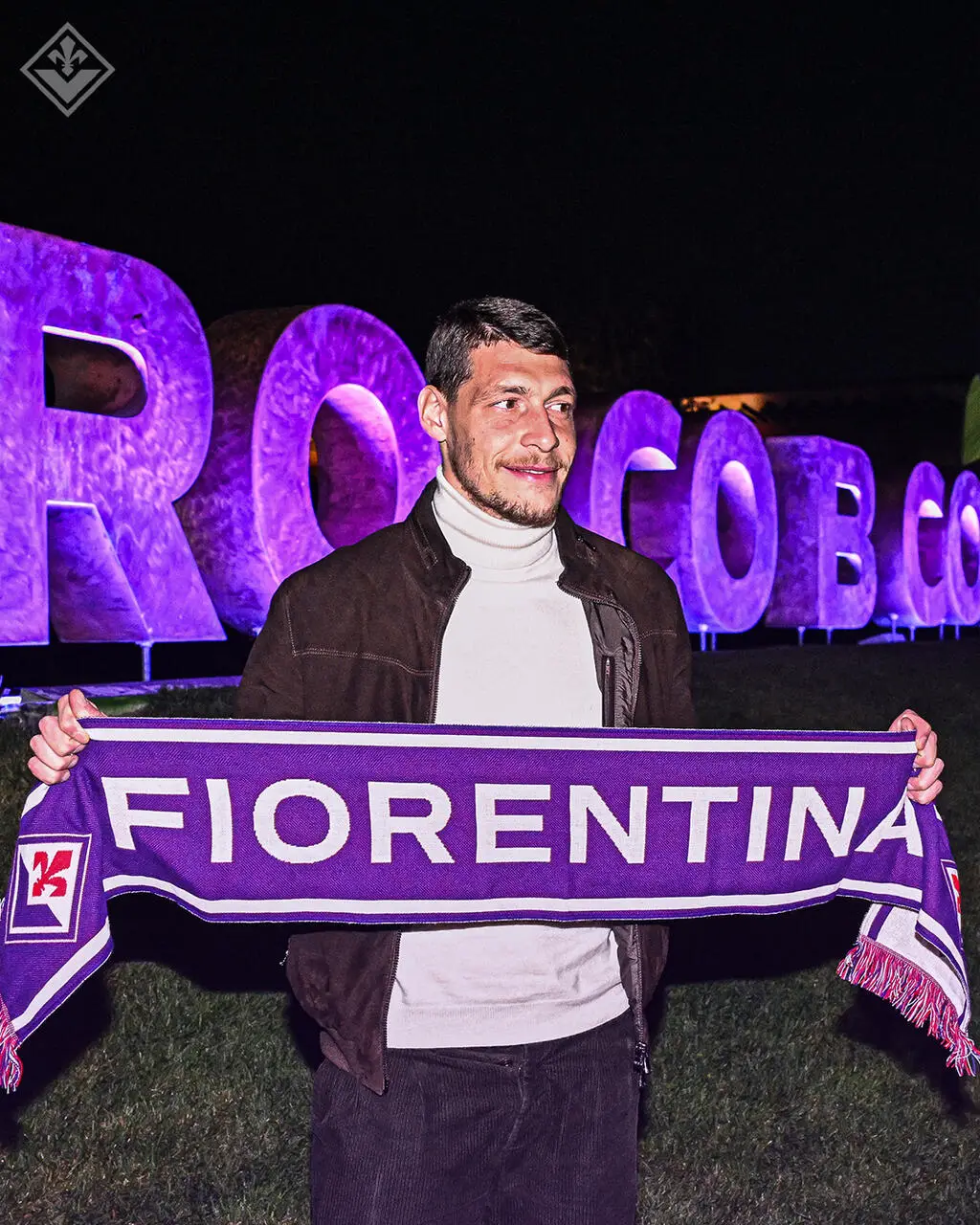 Belotti (ph. acffiorentina.com)
