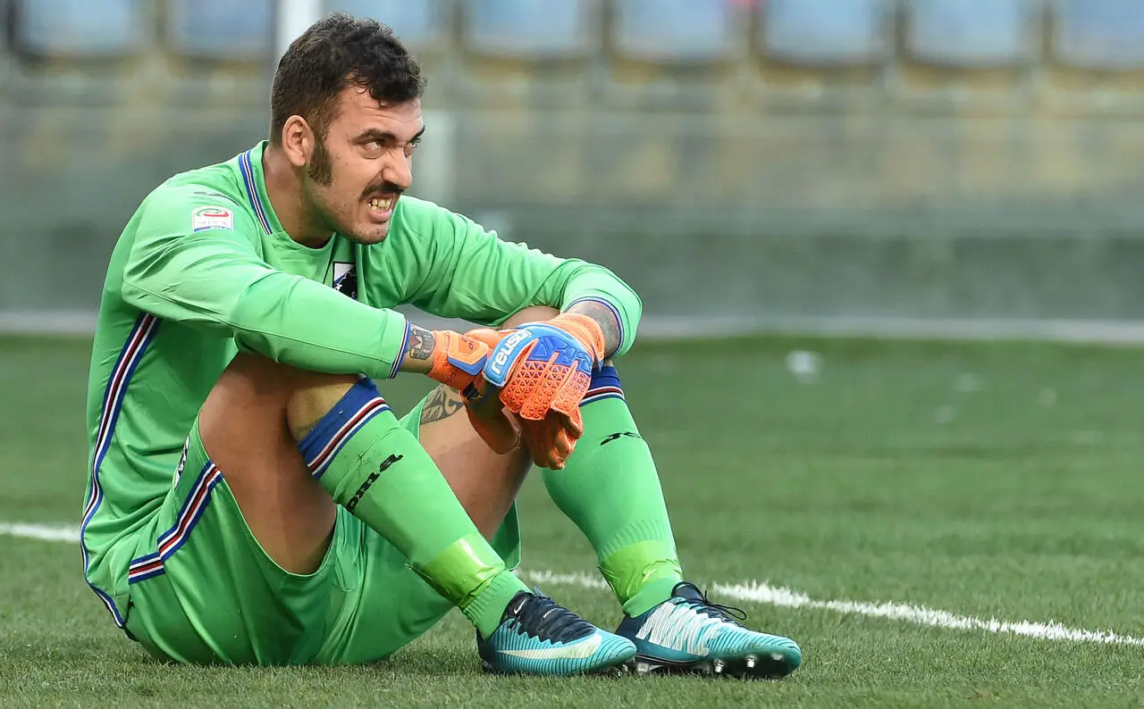 Emiliano Viviano