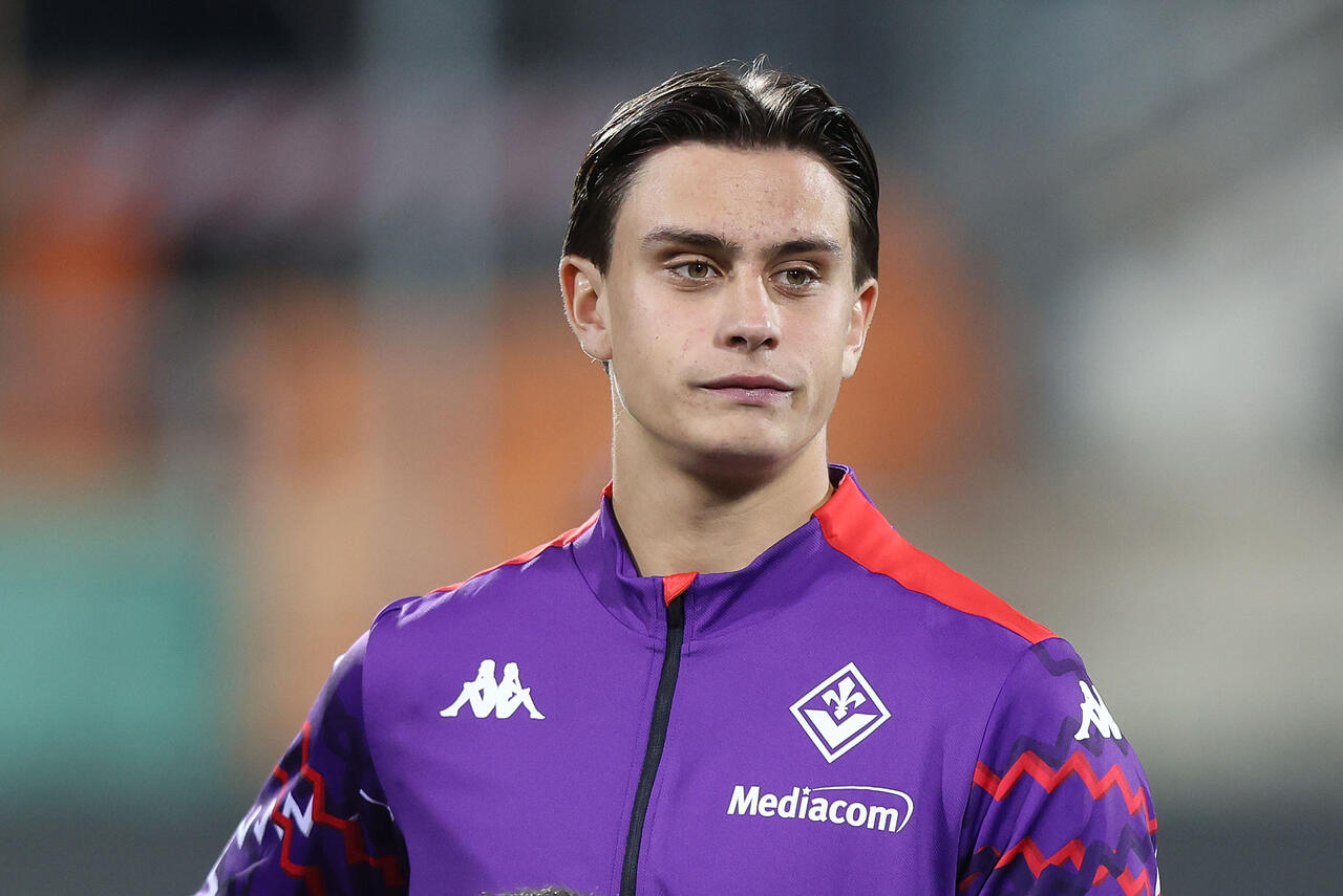 Tommaso Martinelli
