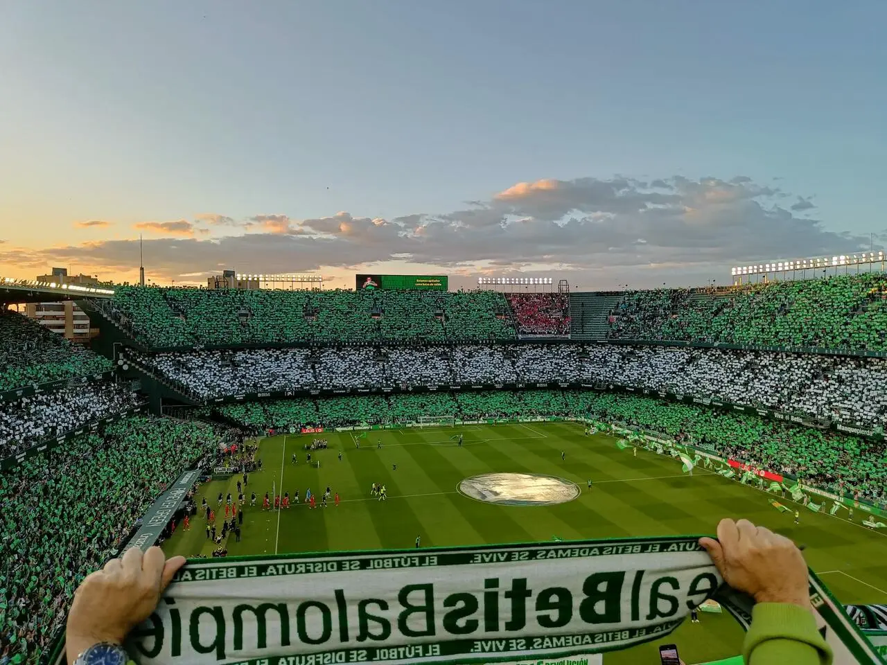 Betis Villamarin (ph.FiorentinaUno)
