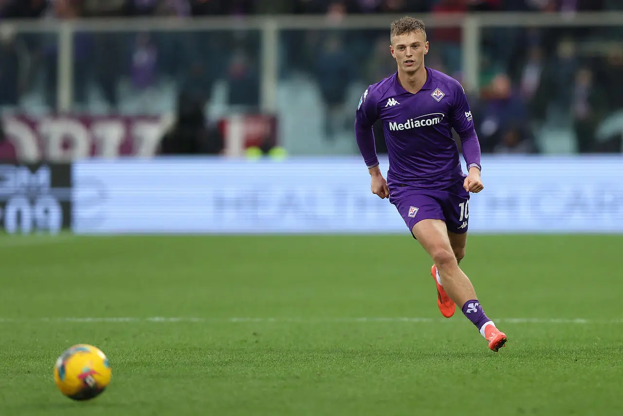 Gudmundsson