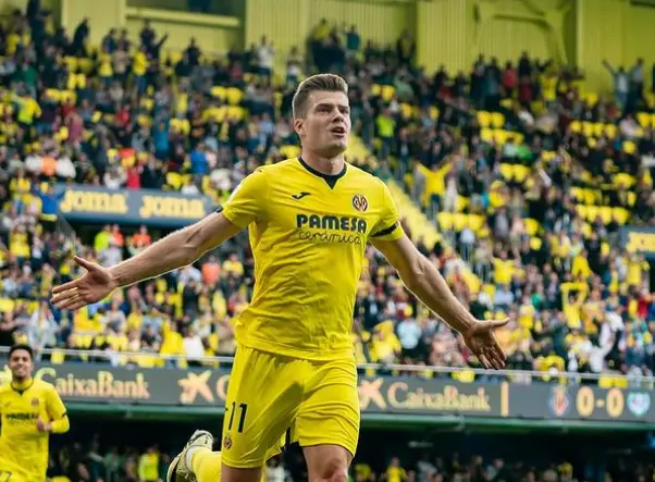 Sorloth (IG asorloth)