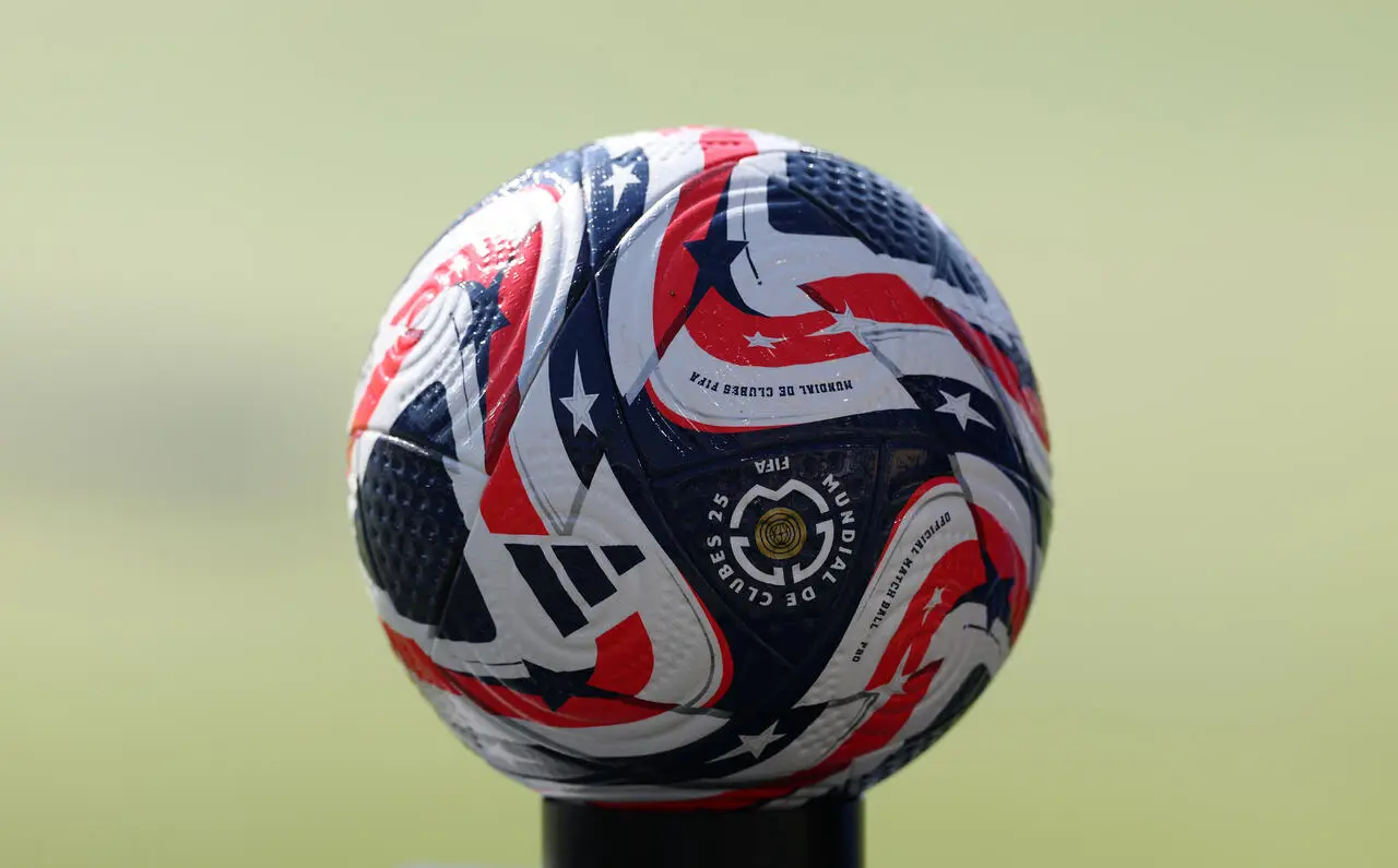 Pallone