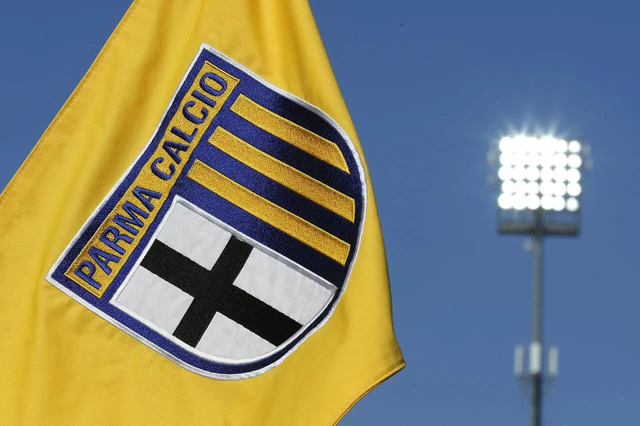 Parma Calcio