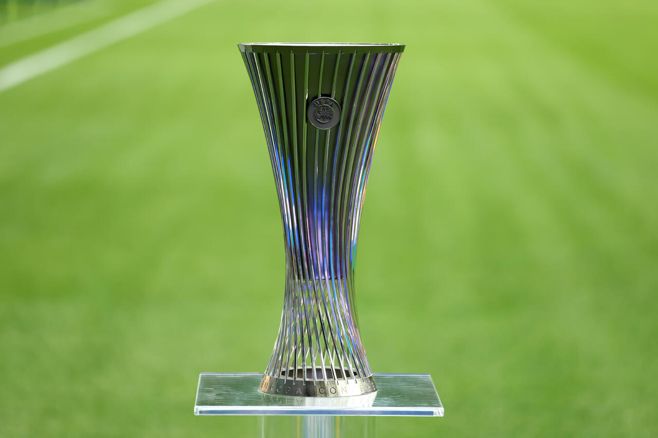 Conference League