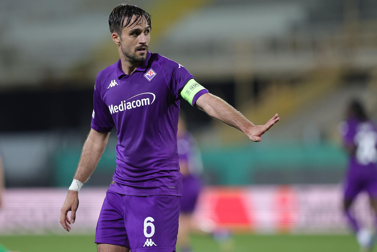 Luca Ranieri
