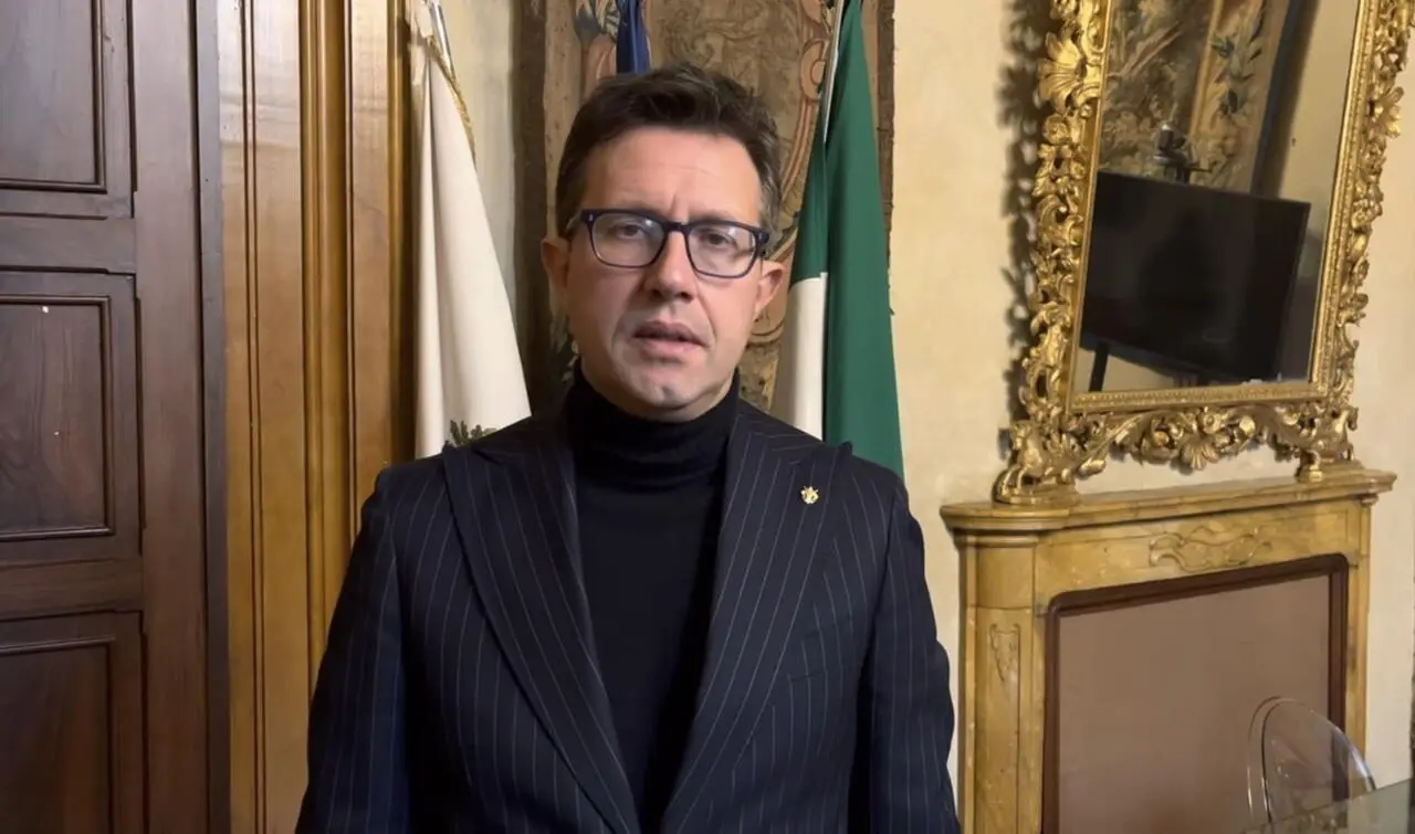 Nardella