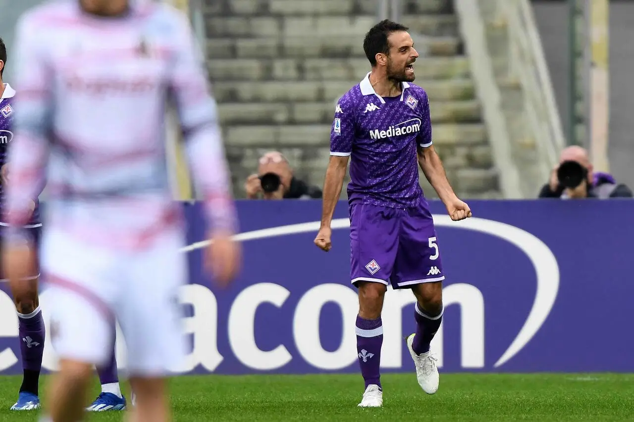 Bonaventura (ph. G.Morini)