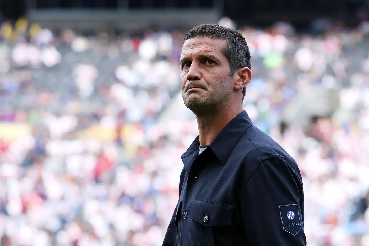 Cristian Chivu