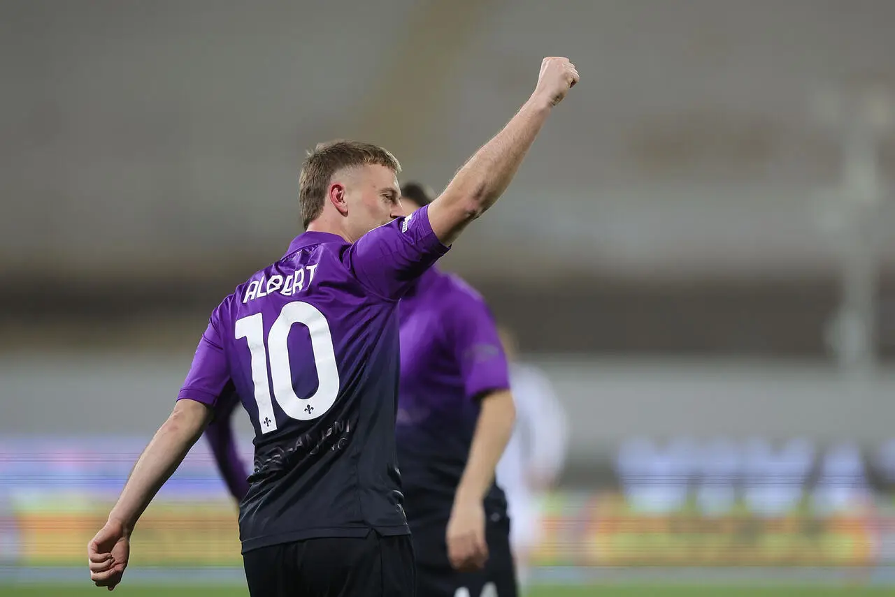 Gudmundsson