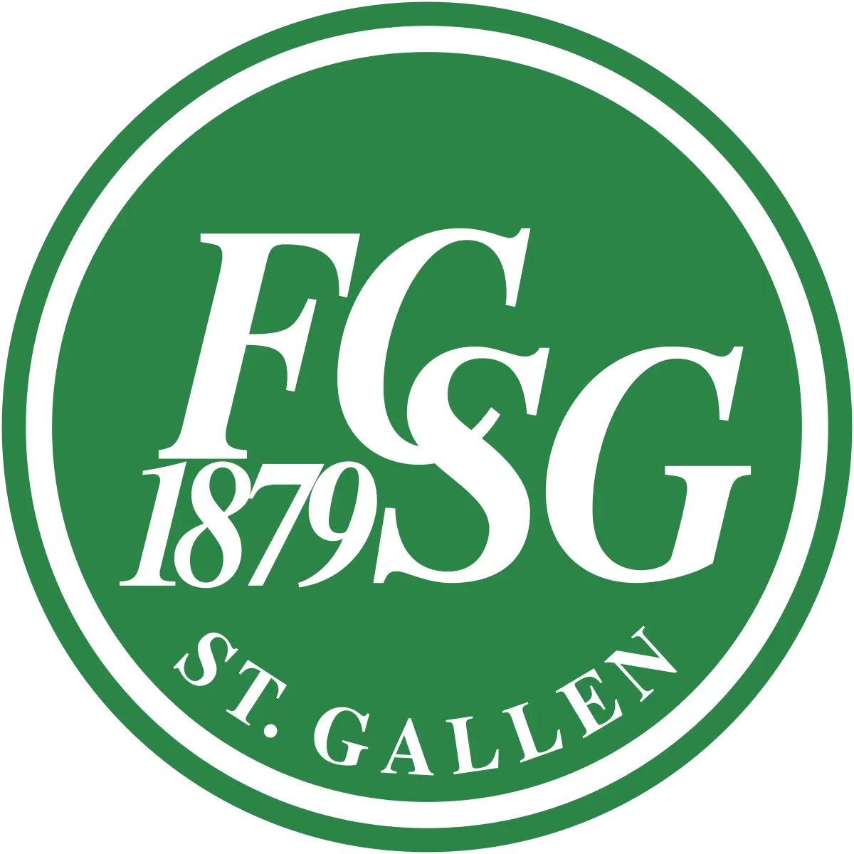San Gallo Logo (ph FiorentinaUno)