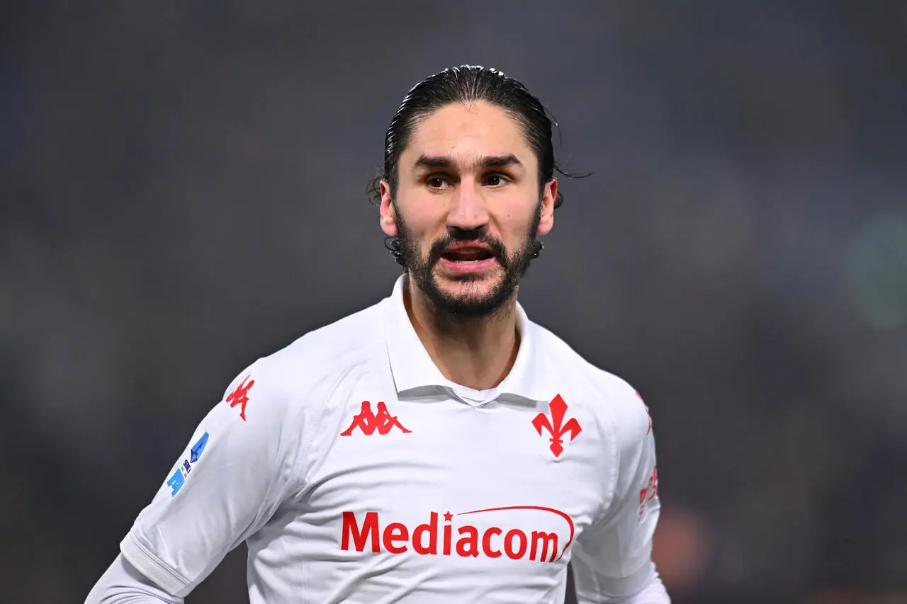 Yacine Adli
