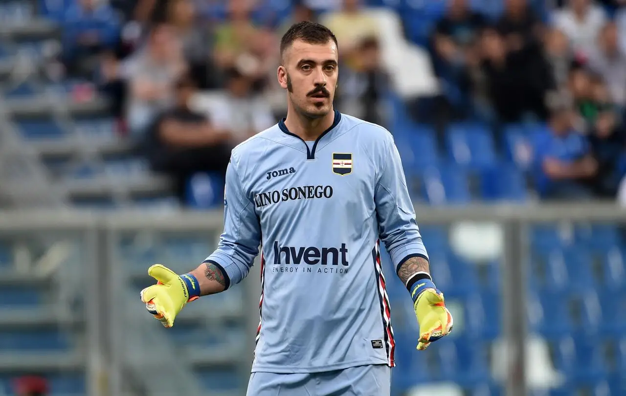 Emiliano Viviano