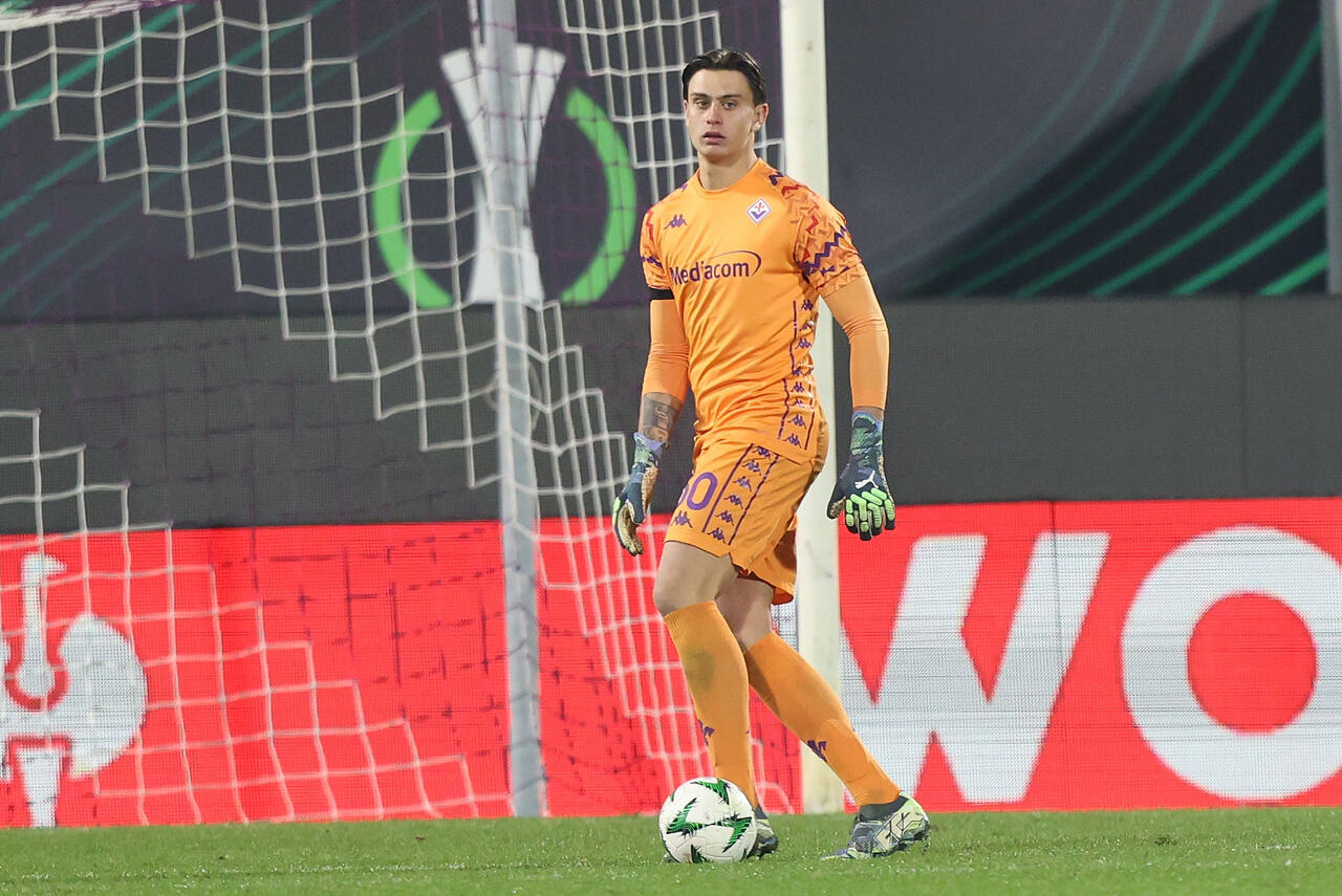 Tommaso Martinelli