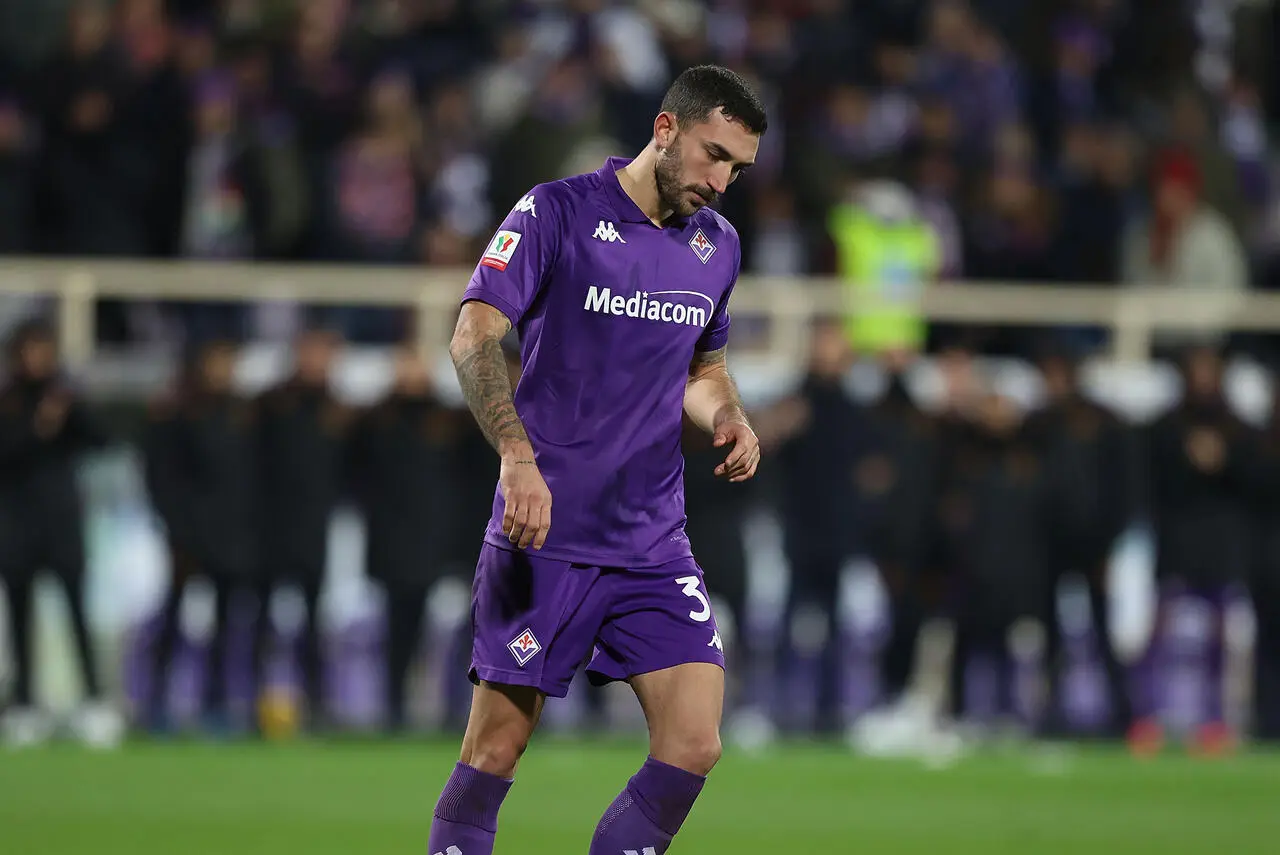 Danilo Cataldi