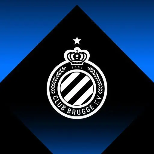 Club Brugge