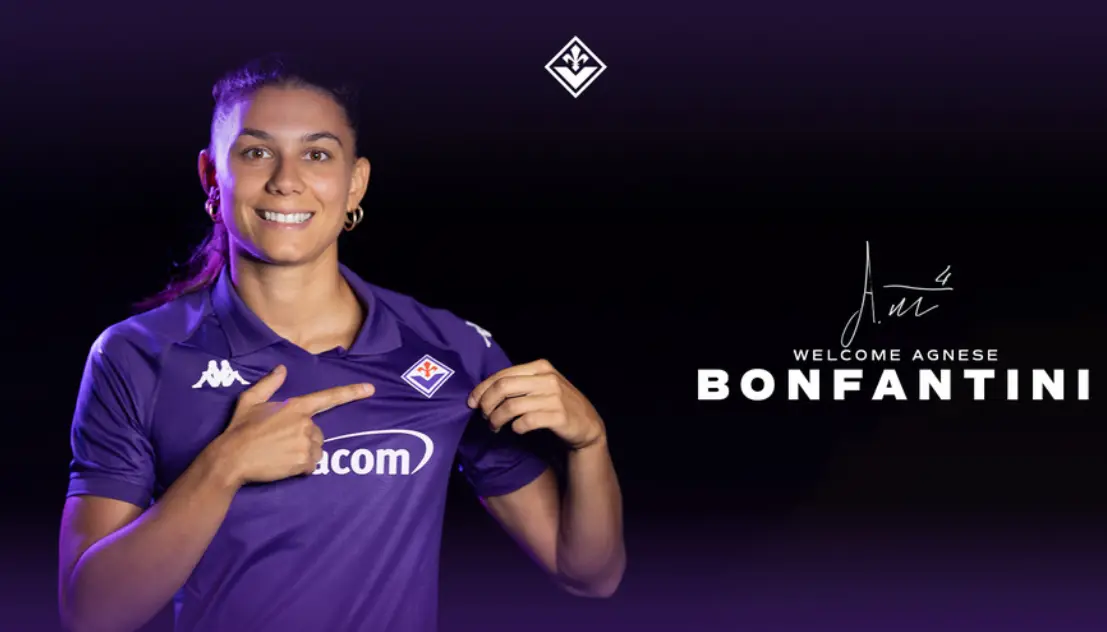 Bonfantini