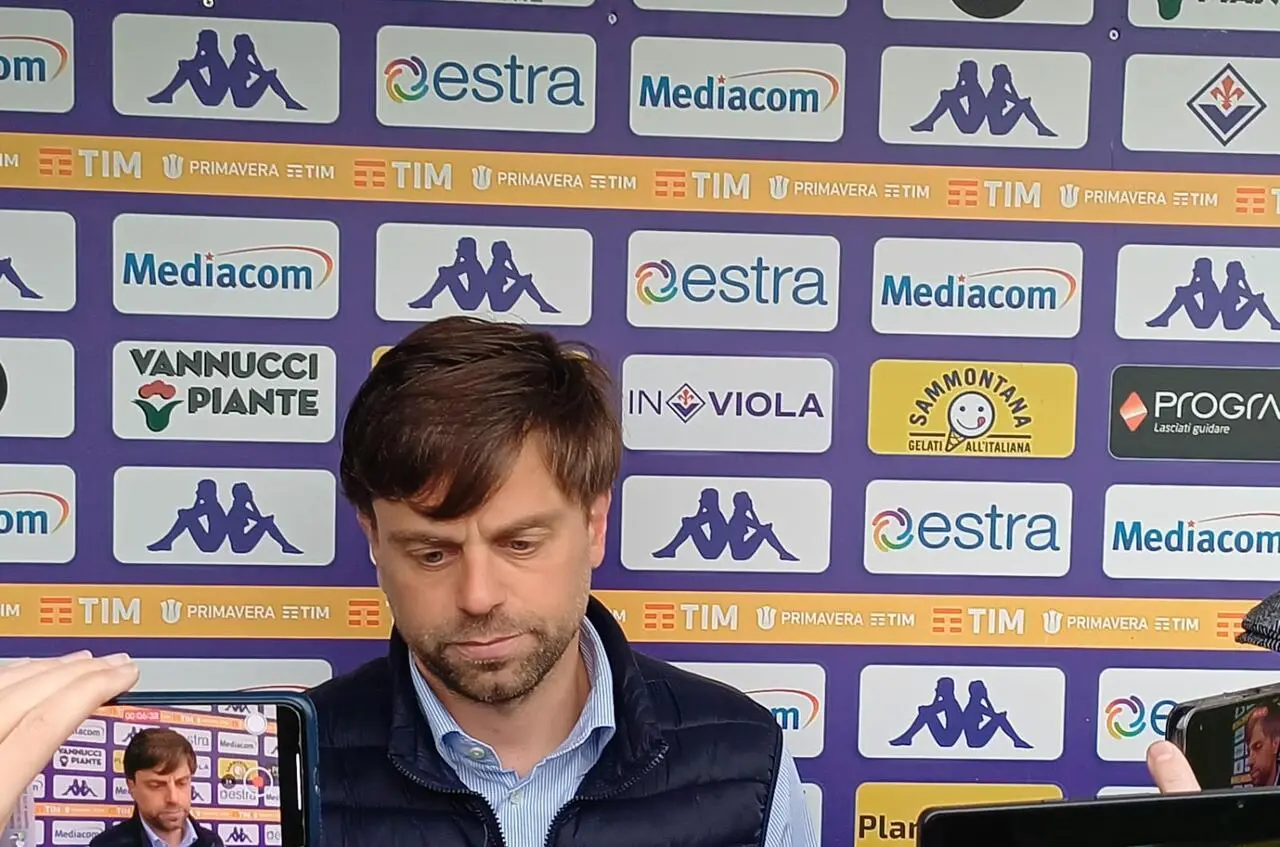 Daniele Galloppa, foto F1