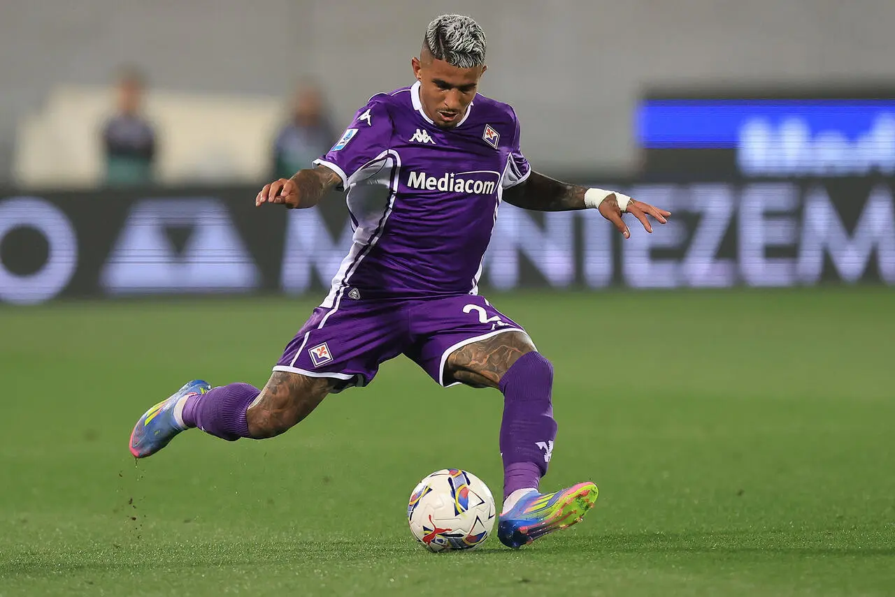Domilson Cordeiro dos Santos
