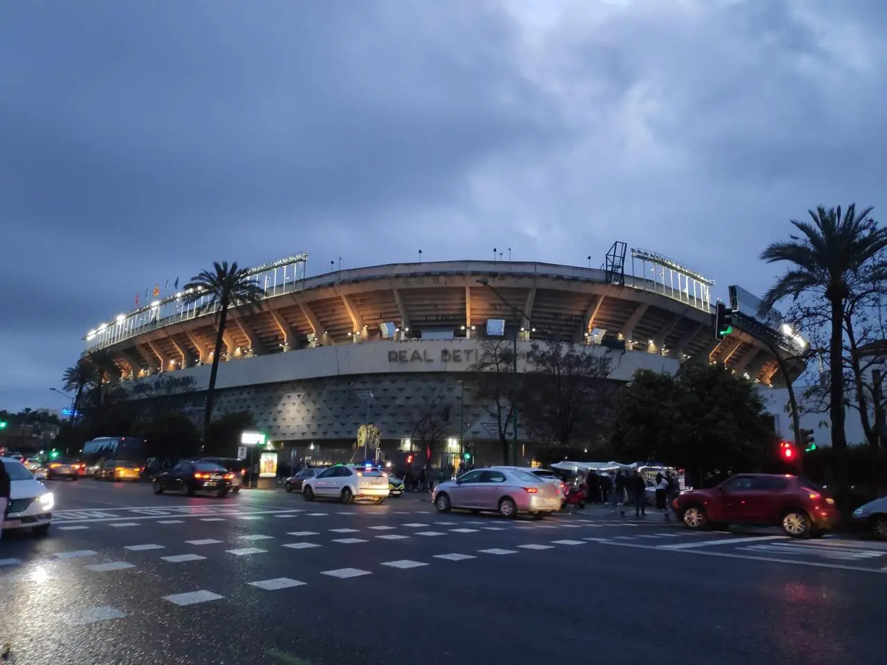 Stadio Villamarín Betis (ph.FiorentinaUno.com)
