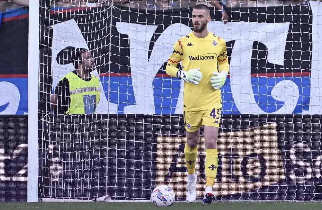 (CREDITI ACF FIORENTINA)