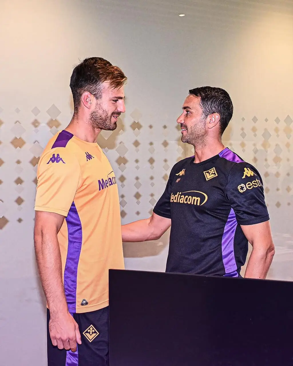 Pongracic_foto facebook ACF Fiorentina