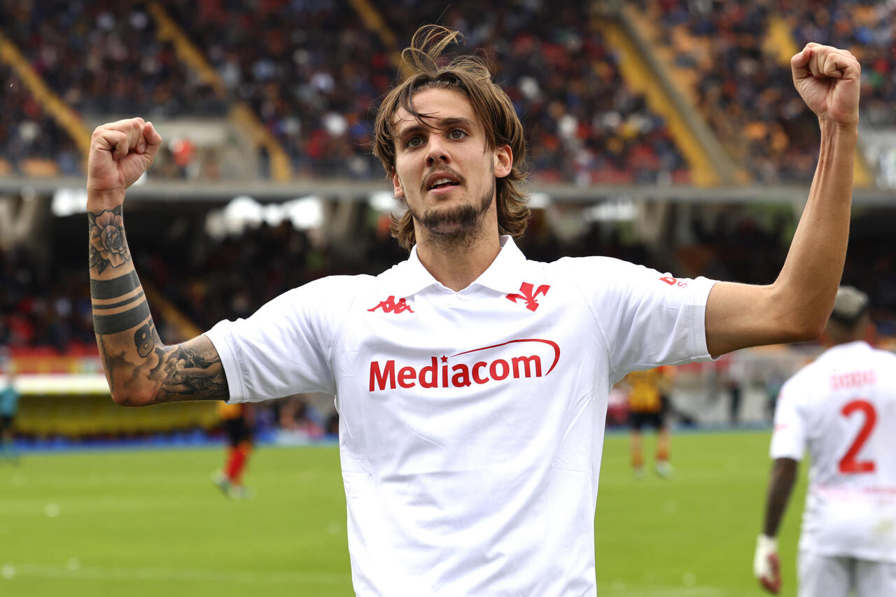 Andrea Colpani