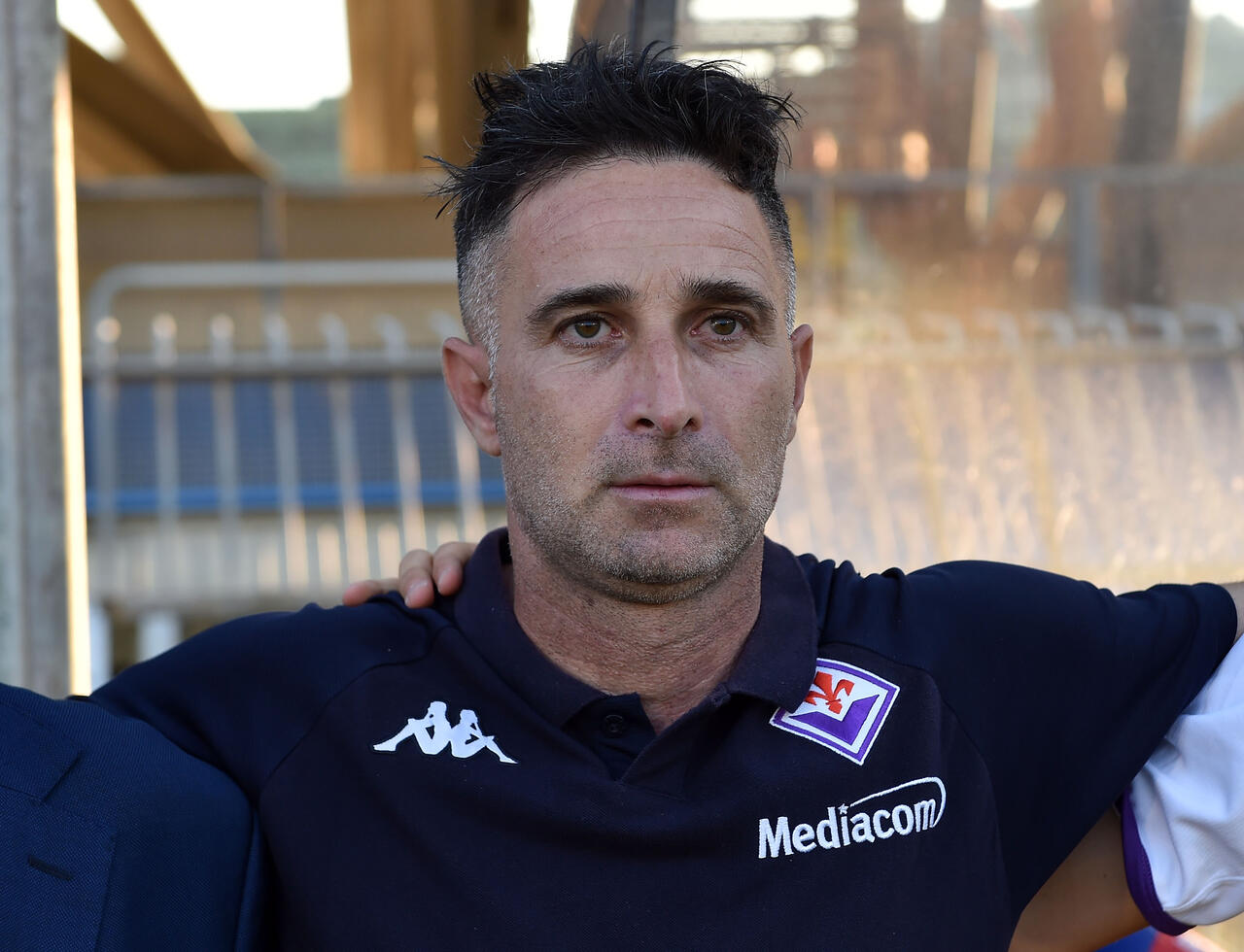 Marco Capparella