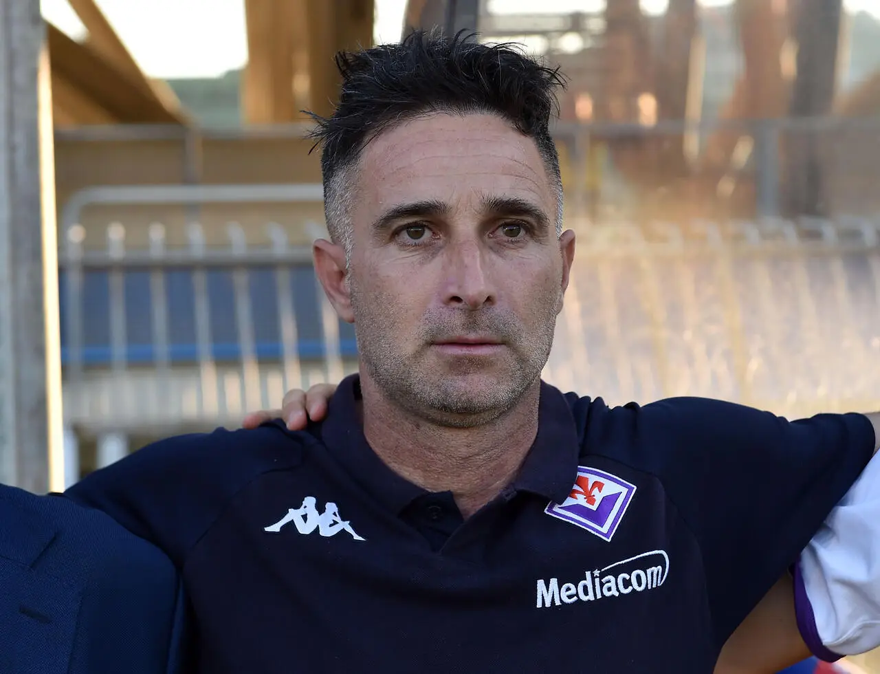 Marco Capparella