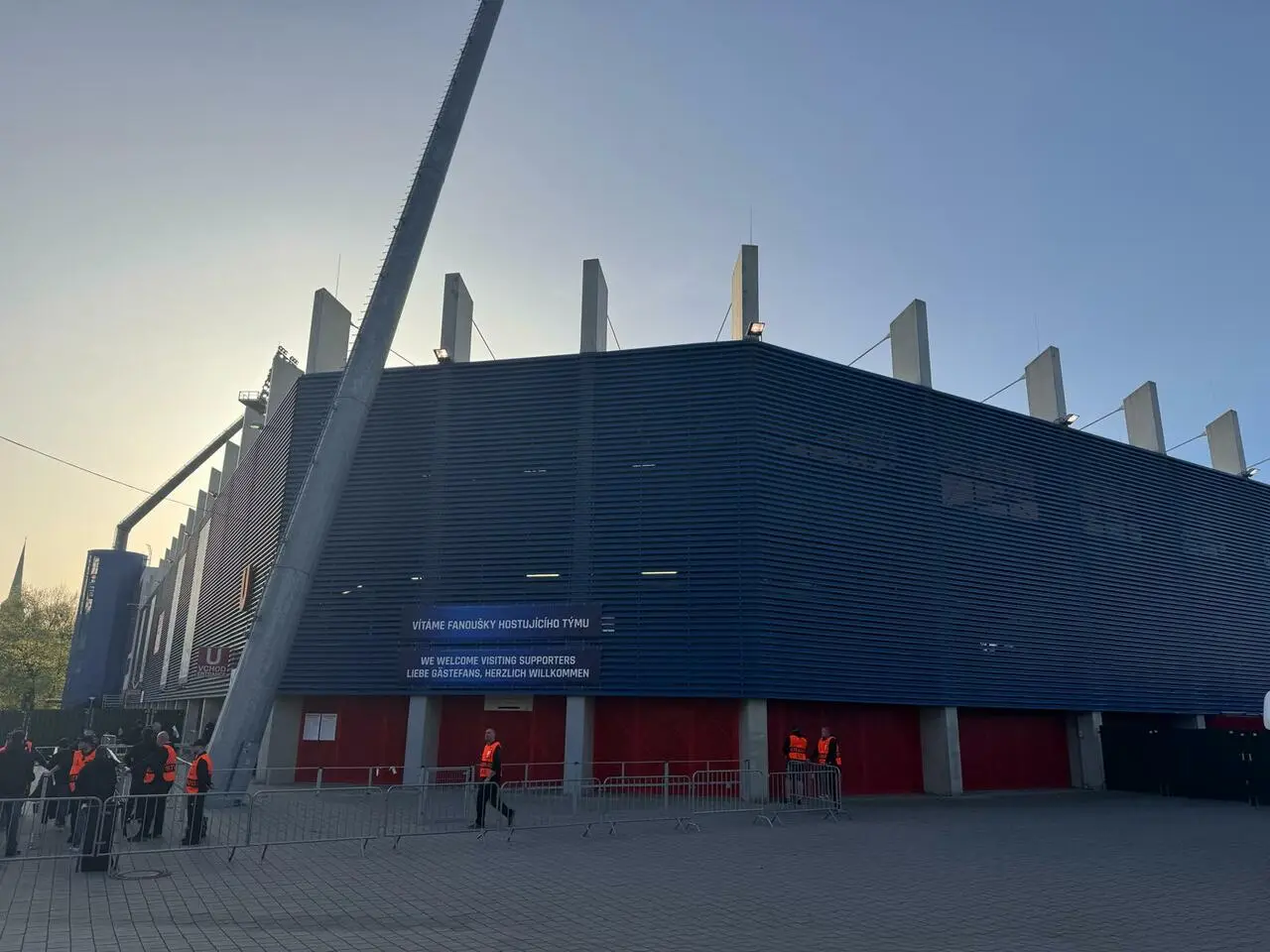 Doosan Arena_Foto FiorentinaUno