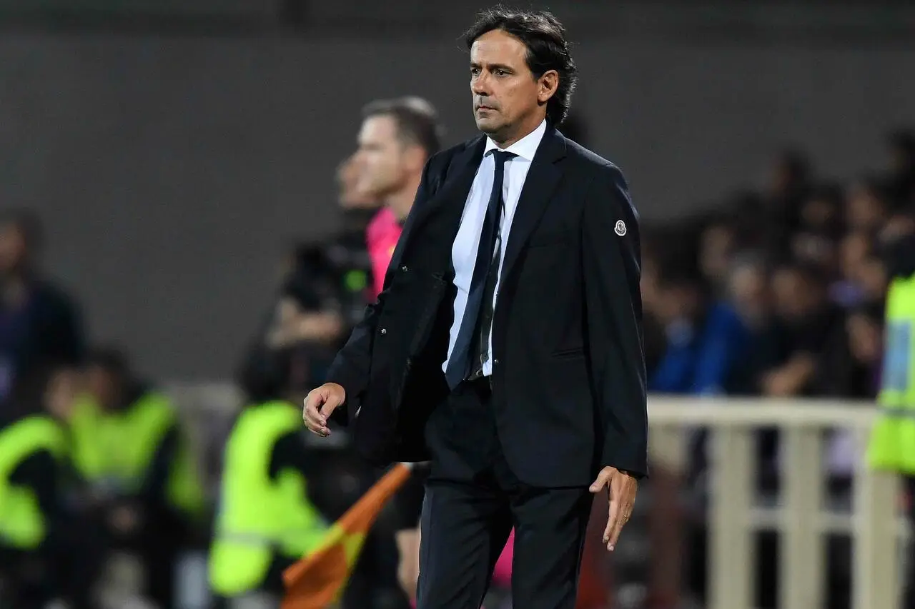 Inzaghi S. (ph. G.Morini)
