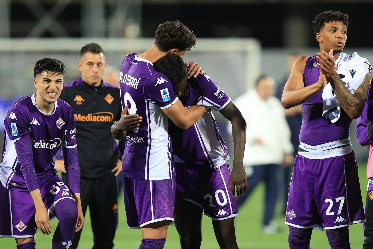 Fiorentina