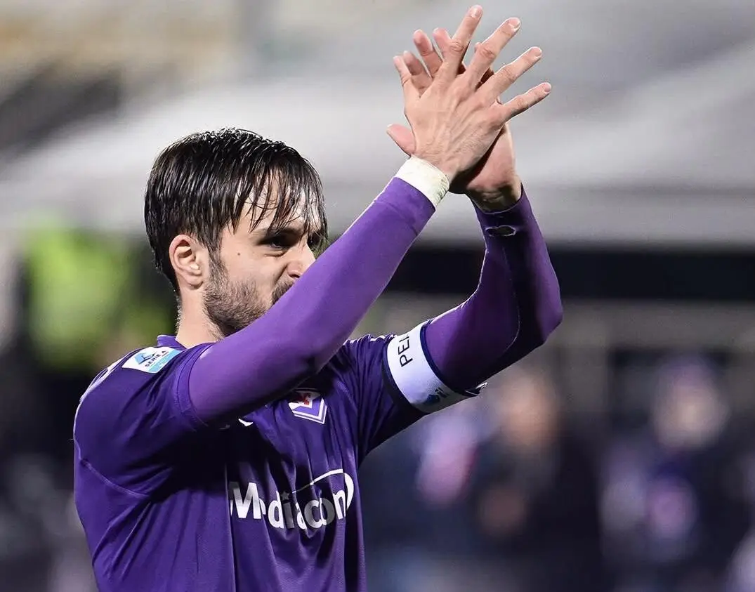 Luca Ranieri (crediti: https://www.facebook.com/ACFFiorentina)