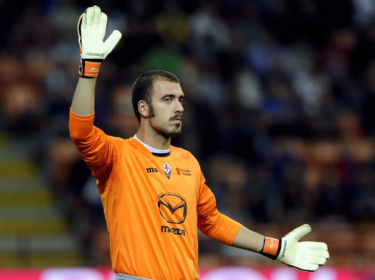 Emiliano Viviano