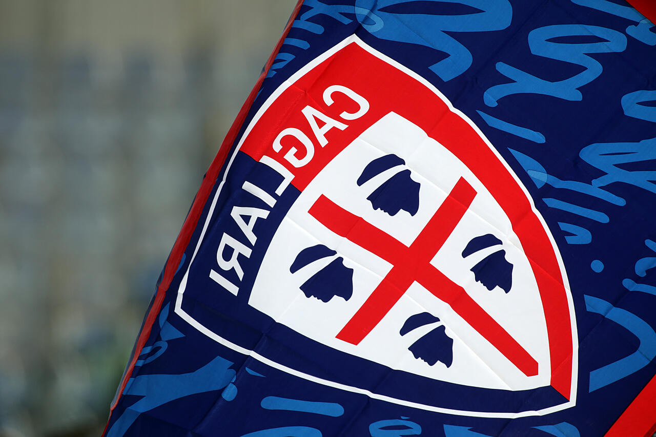 Cagliari Calcio