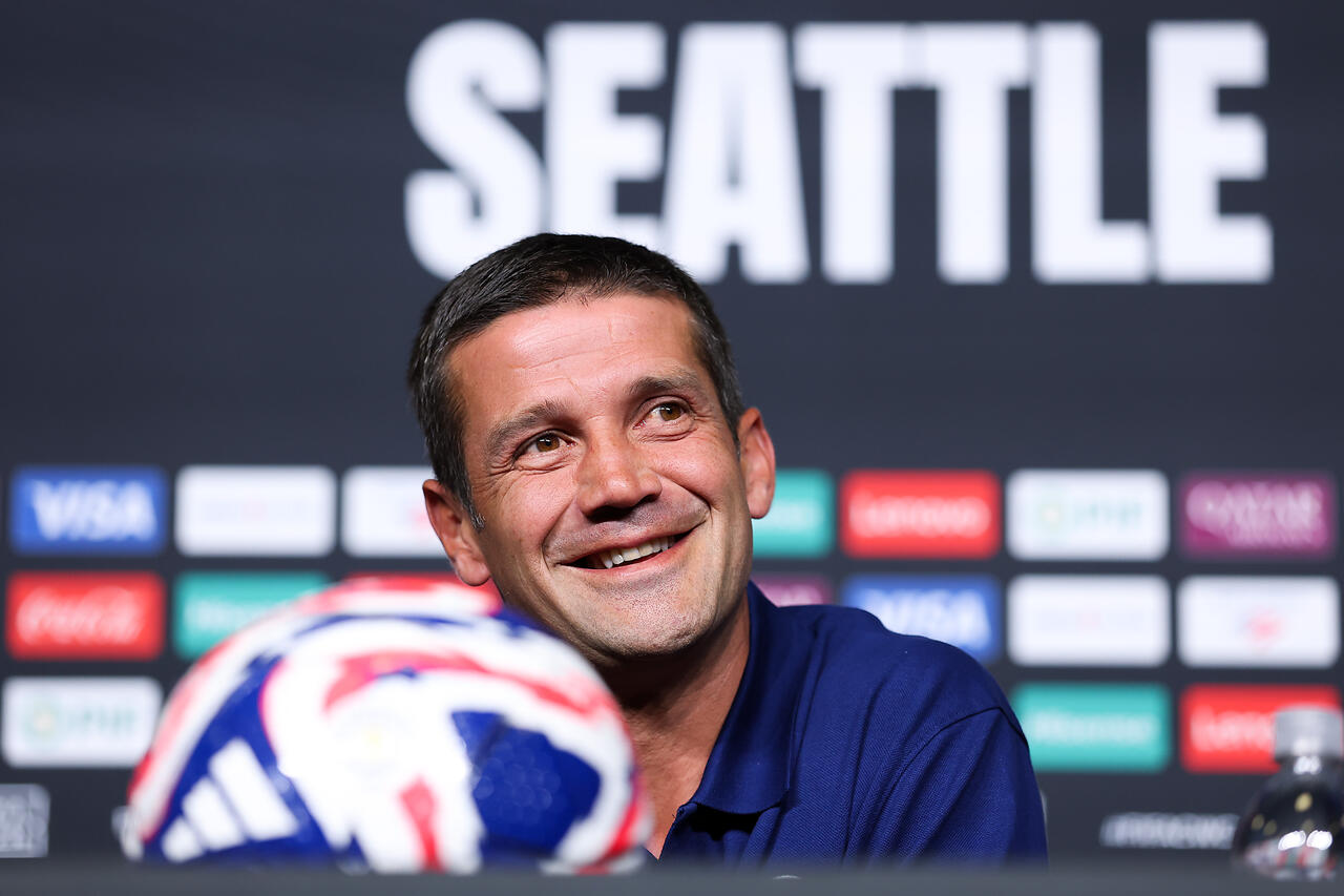 Cristian Chivu