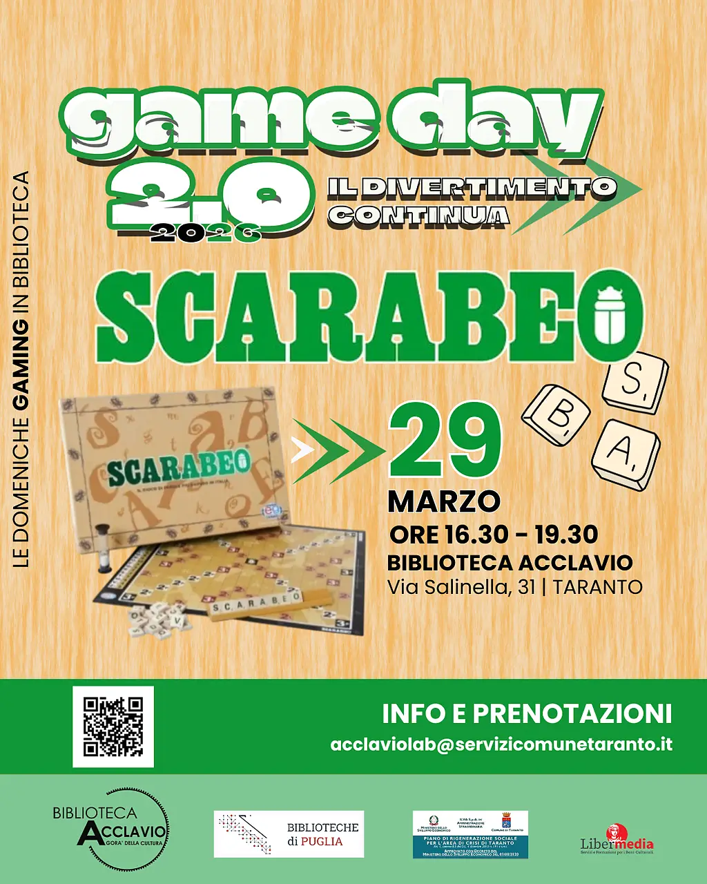 locandina-scarabeo