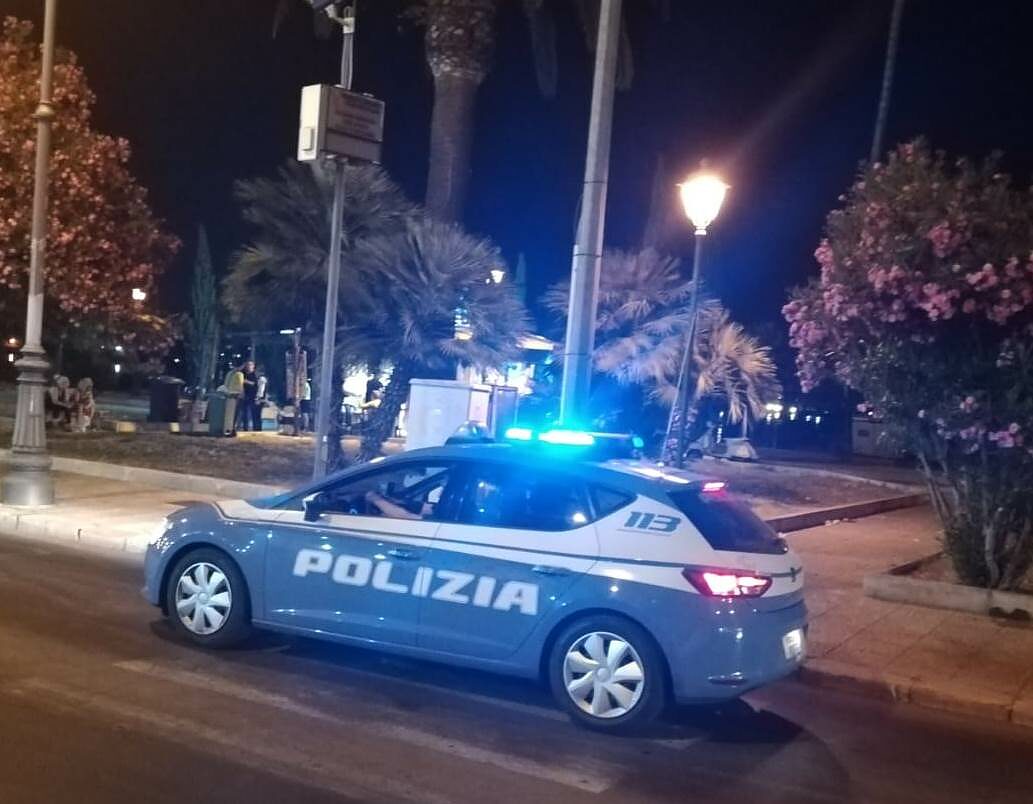 volante-taranto