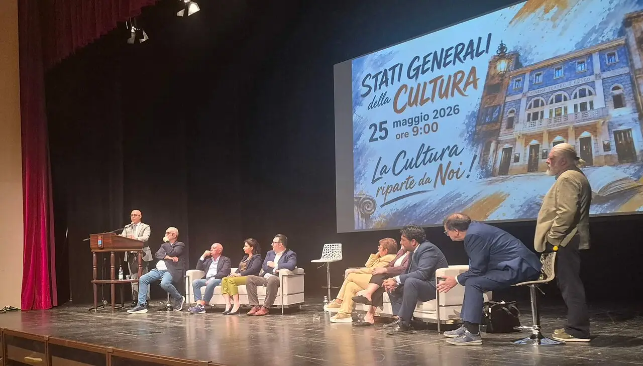 bitetti taranto