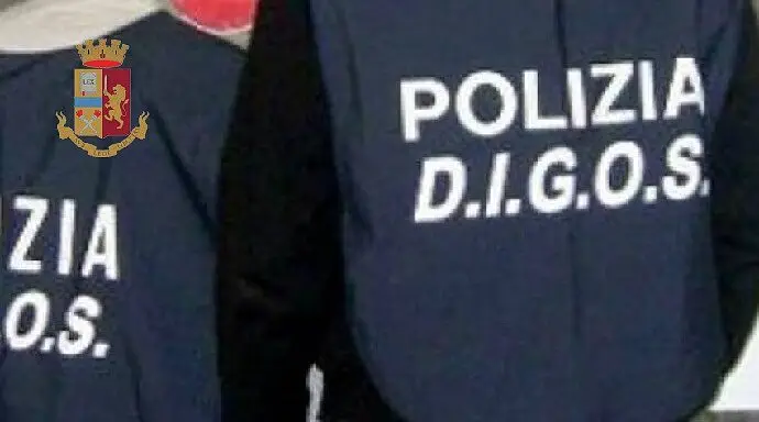 digos