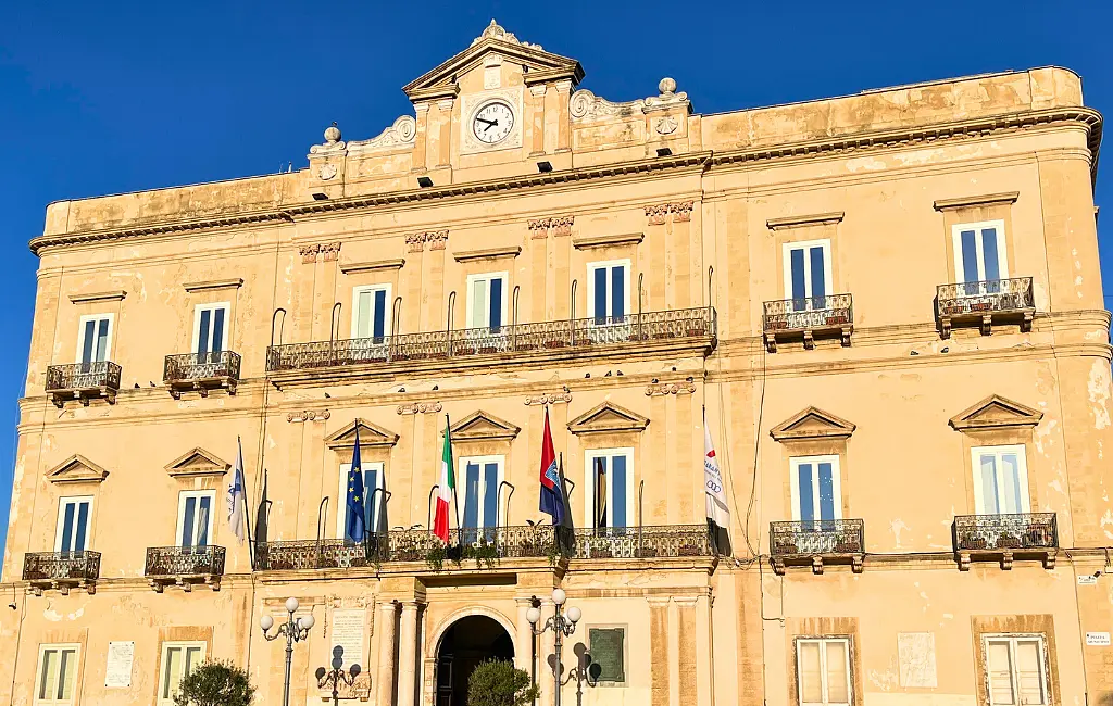palazzo_citta_taranto