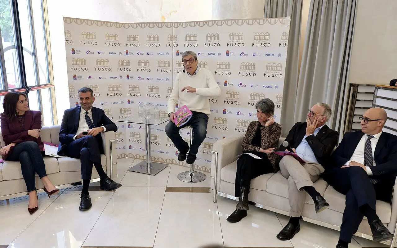 decaro-miglietta-starace-bitetti