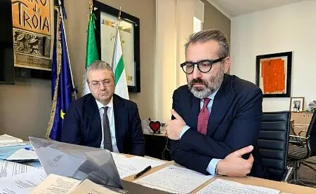 paolicelli