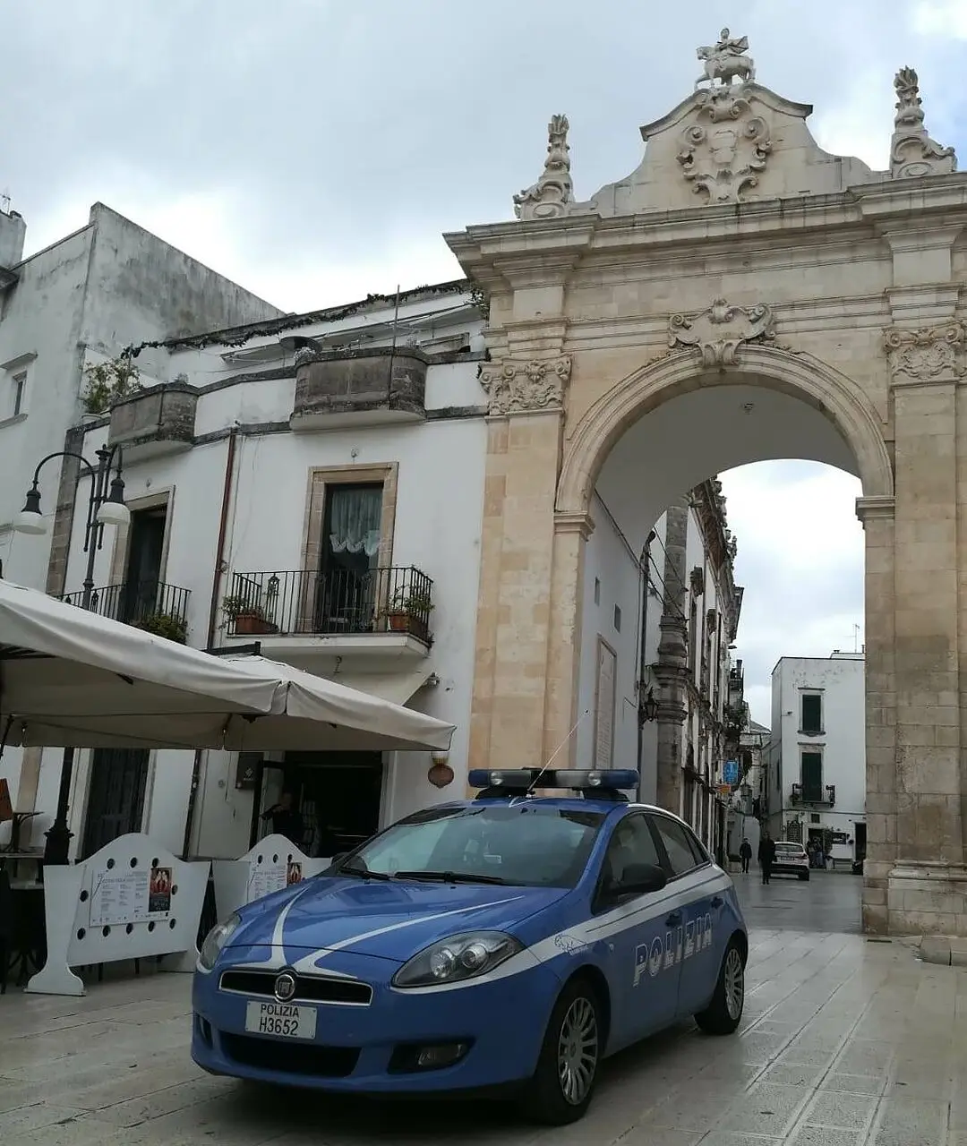 martina-franca-polizia