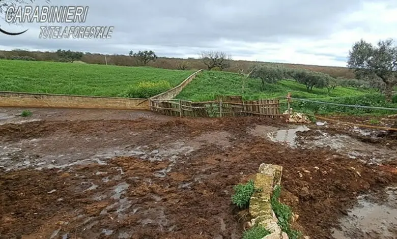 Discarica-abusiva-a-Martina-Franca